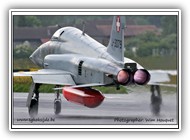 F-5E Swiss AF J-3079_4